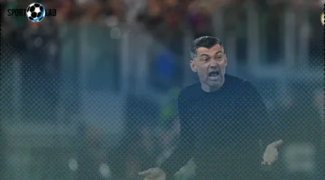 حماس كونسيساو يشعل ديربي جدة ويهدد الاتحاد بسيناريو الهلال